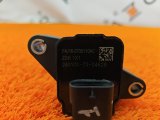 F4J163705110AC, J163705110 Катушка зажигания Jetour X70 PLUS 2024 фото 9