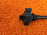 F4J163705110AC, J163705110 Катушка зажигания Jetour X70 PLUS 2024 фото 3