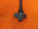 F4J163705110AC, J163705110 Катушка зажигания Jetour X70 PLUS 2024 фото 5