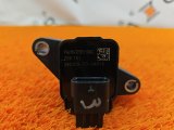 F4J163705110AC, J163705110 Катушка зажигания Jetour X70 PLUS 2024 фото 7