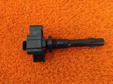 F4J163705110AC, J163705110 Катушка зажигания Jetour X70 PLUS 2024 фото 4