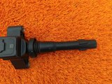 F4J163705110AC, J163705110 Катушка зажигания Jetour X70 PLUS 2024 фото 7