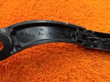 F185205141 поводок стеклоочистителя правый Jetour X70 PLUS 2024 фото 11