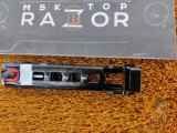 8889792582 Механизм регулировки ремня безопасности Belgee X50 2024 фото 3