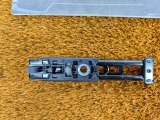 8889792582 Механизм регулировки ремня безопасности Belgee X50 2024 фото 6