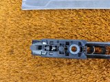 8889792582 Механизм регулировки ремня безопасности Belgee X50 2024 фото 7