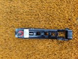 8889792582 Механизм регулировки ремня безопасности Belgee X50 2024 фото 8