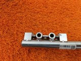 F4J161121010AB, J161121010, F4J161121010, F4J16-1121010AB, F4J161121010AB, F01R00PA03 Топливная рампа Jetour X70 PLUS 2024 фото 15