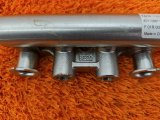 F4J161121010AB, J161121010, F4J161121010, F4J16-1121010AB, F4J161121010AB, F01R00PA03 Топливная рампа Jetour X70 PLUS 2024 фото 16