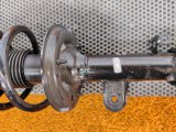 8891121726, 8891121793 Амортизатор передний правый Belgee X50 2024 фото 5