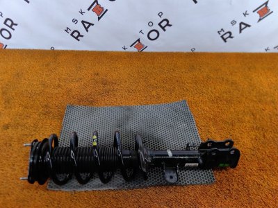 Амортизатор