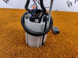 8891261193 Топливный насос Belgee X50 2024 фото 4