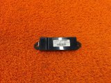F187925010CA, F187925010 Усилитель антенны Jetour X70 PLUS 2024 фото 2