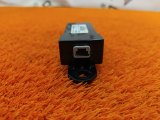 F187925010CA, F187925010 Усилитель антенны Jetour X70 PLUS 2024 фото 10