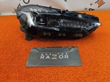 F184421020BB Фара передняя правая Jetour X70 PLUS 2024 фото 1