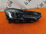 F184421020BB Фара передняя правая Jetour X70 PLUS 2024 фото 2
