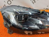 F184421020BB Фара передняя правая Jetour X70 PLUS 2024 фото 3