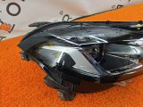 F184421020BB Фара передняя правая Jetour X70 PLUS 2024 фото 4