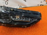 F184421020BB Фара передняя правая Jetour X70 PLUS 2024 фото 5