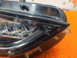 F184421020BB Фара передняя правая Jetour X70 PLUS 2024 фото 7