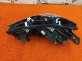 F184421020BB Фара передняя правая Jetour X70 PLUS 2024 фото 8