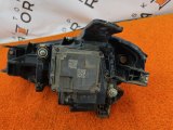F184421020BB Фара передняя правая Jetour X70 PLUS 2024 фото 12