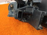 F184421020BB Фара передняя правая Jetour X70 PLUS 2024 фото 14