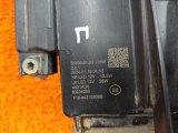 F184421020BB Фара передняя правая Jetour X70 PLUS 2024 фото 15
