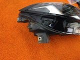 F184421020BB Фара передняя правая Jetour X70 PLUS 2024 фото 21