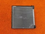 F188107031 Испаритель кондиционера Jetour X70 PLUS 2024 фото 7