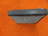 F188107031 Испаритель кондиционера Jetour X70 PLUS 2024 фото 13