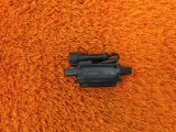 F013740050 Кнопка багажника Jetour X70 PLUS 2024 фото 3