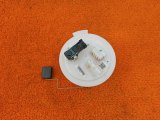 F081106010HD Топливный насос Jetour X70 PLUS 2024 фото 3