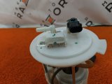 F081106010HD Топливный насос Jetour X70 PLUS 2024 фото 4