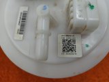 F081106010HD Топливный насос Jetour X70 PLUS 2024 фото 6