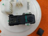 F081106010HD Топливный насос Jetour X70 PLUS 2024 фото 8