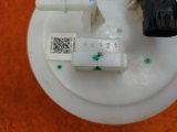 F081106010HD Топливный насос Jetour X70 PLUS 2024 фото 9