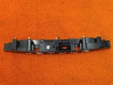 F185608110 Накладка крышки багажника Jetour X70 PLUS 2024 фото 3