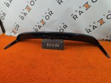 F185614110FA, F185614110 Спойлер Jetour X70 PLUS 2024 фото 1