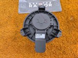 C15001074, 8022021100, 6600137390 Мотор печки Belgee X50 2024 фото 7