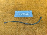 GB16897 Шланг тормозной задний Belgee X50 2024 фото 2