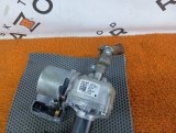 2QD909144E, 6N5423510A Рулевая колонка Volkswagen Polo 2021 фото 3