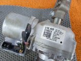 2QD909144E, 6N5423510A Рулевая колонка Volkswagen Polo 2021 фото 4