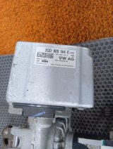 2QD909144E, 6N5423510A Рулевая колонка Volkswagen Polo 2021 фото 6