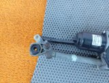 5JB955023C Трапеция дворников Volkswagen Polo 2021 фото 4