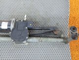 5JB955023C Трапеция дворников Volkswagen Polo 2021 фото 5