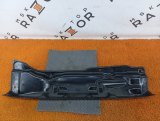 6RA805275 Водосток Volkswagen Polo 2021 фото 9