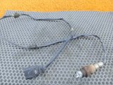 04E906262AL Датчик кислородный Volkswagen Polo 2021 фото 3