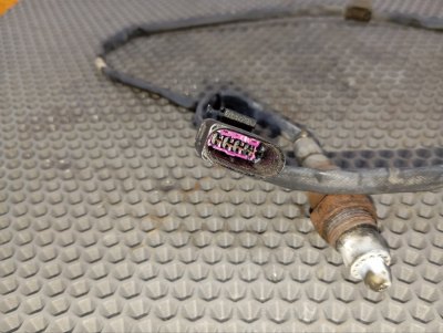 Датчик кислородный