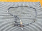 04E906262AL Датчик кислородный Volkswagen Polo 2021 фото 6